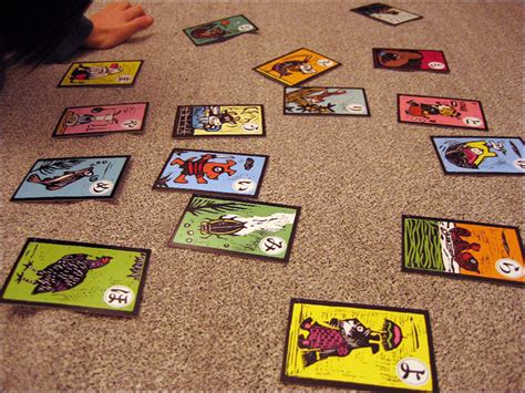 Ultimate Guide to Karuta (Japanese Card Game) .